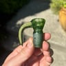 Small image 5