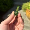 Small image 4