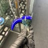 Small image 0