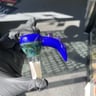 Small image 3