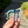 Small image 0