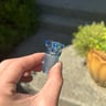 Small image 5