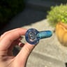 Small image 4