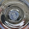Small image 6