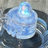 Small image 4