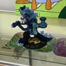 Small image 3