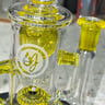 Small image 3