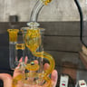 Small image 6
