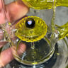 Small image 5