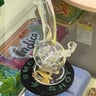 Small image 1