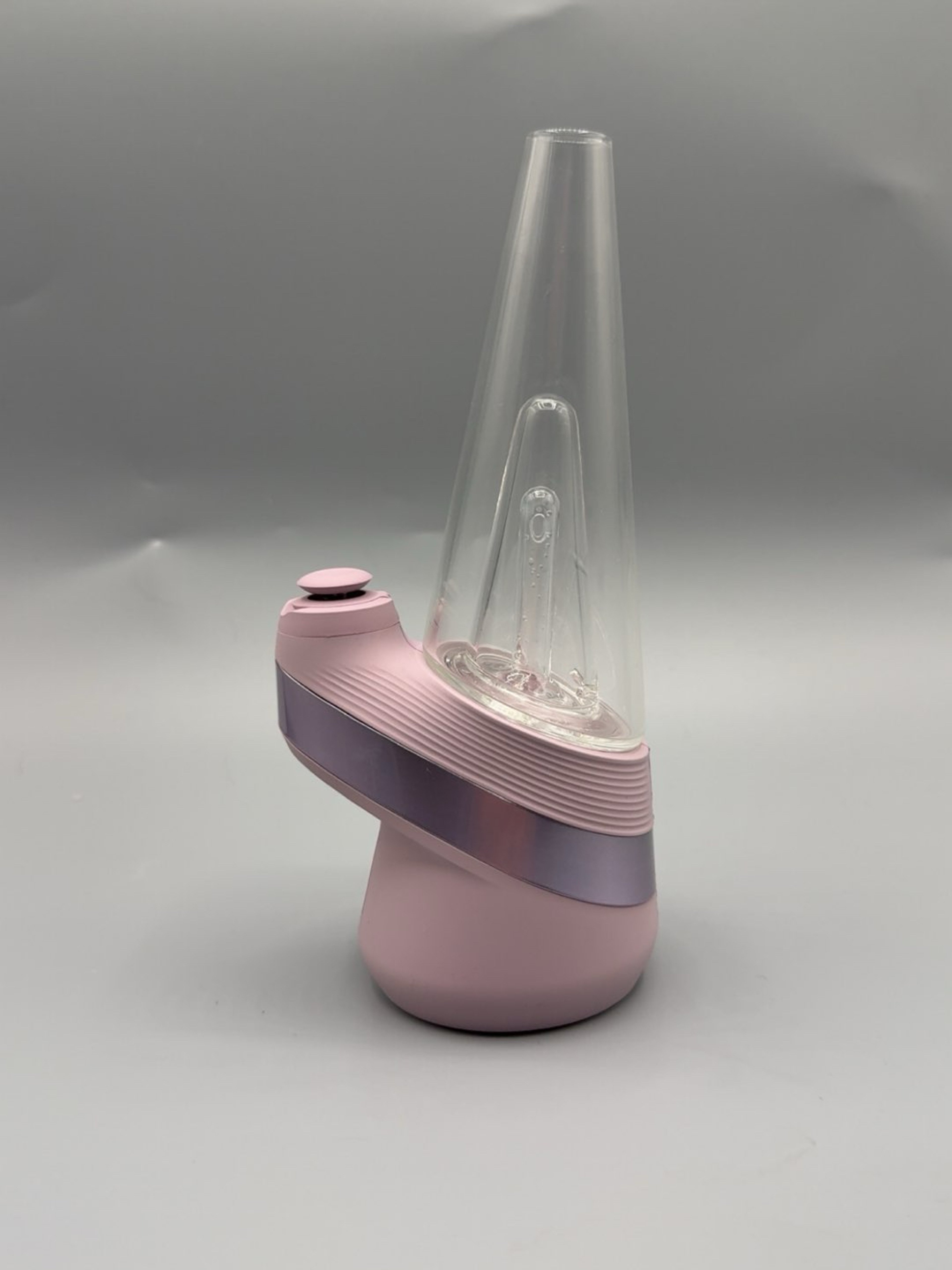 Preview pic of Puffco peak bliss