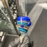 Small image 1