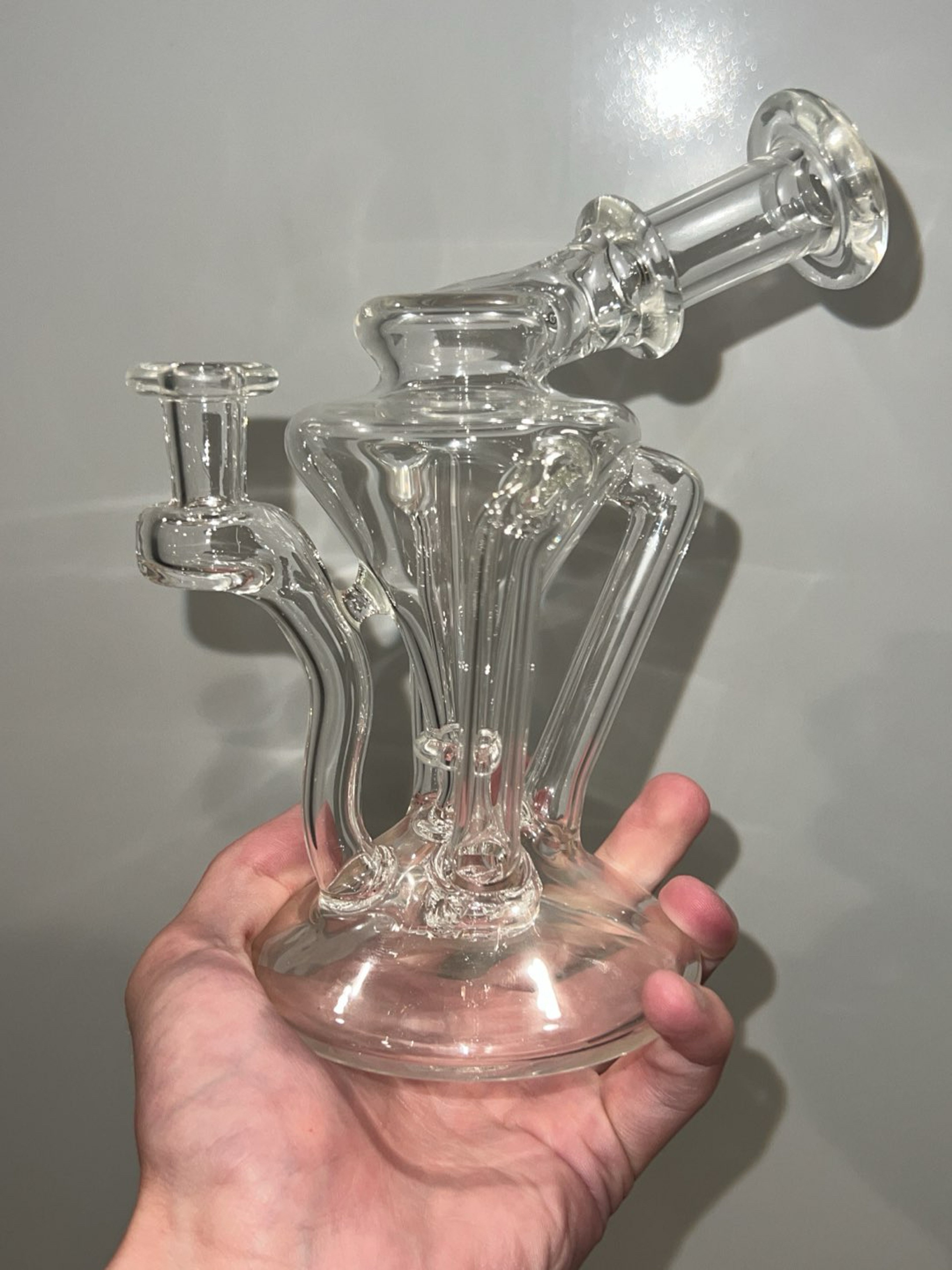 Preview pic of Hct mini dumbo
