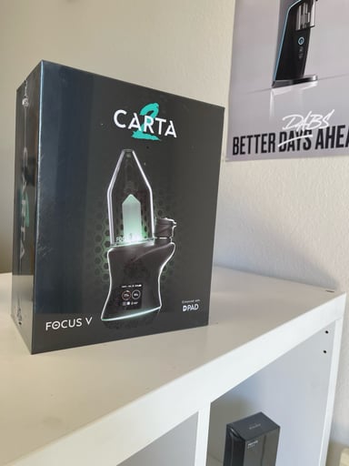 Preview pic of Focus V Carta 2