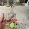 Small image 1