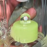 Small image 4