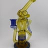 Small image 2