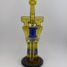 Small image 4