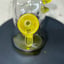 Small image 5