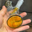 Small image 7