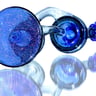 Small image 6