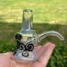 Small image 4
