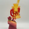 Small image 2