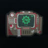 Small image 0