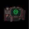 Small image 2