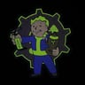 Small image 2