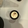 Small image 5