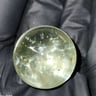 Small image 2