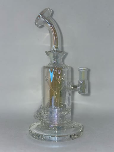 Preview pic of 10mm Dab Rig