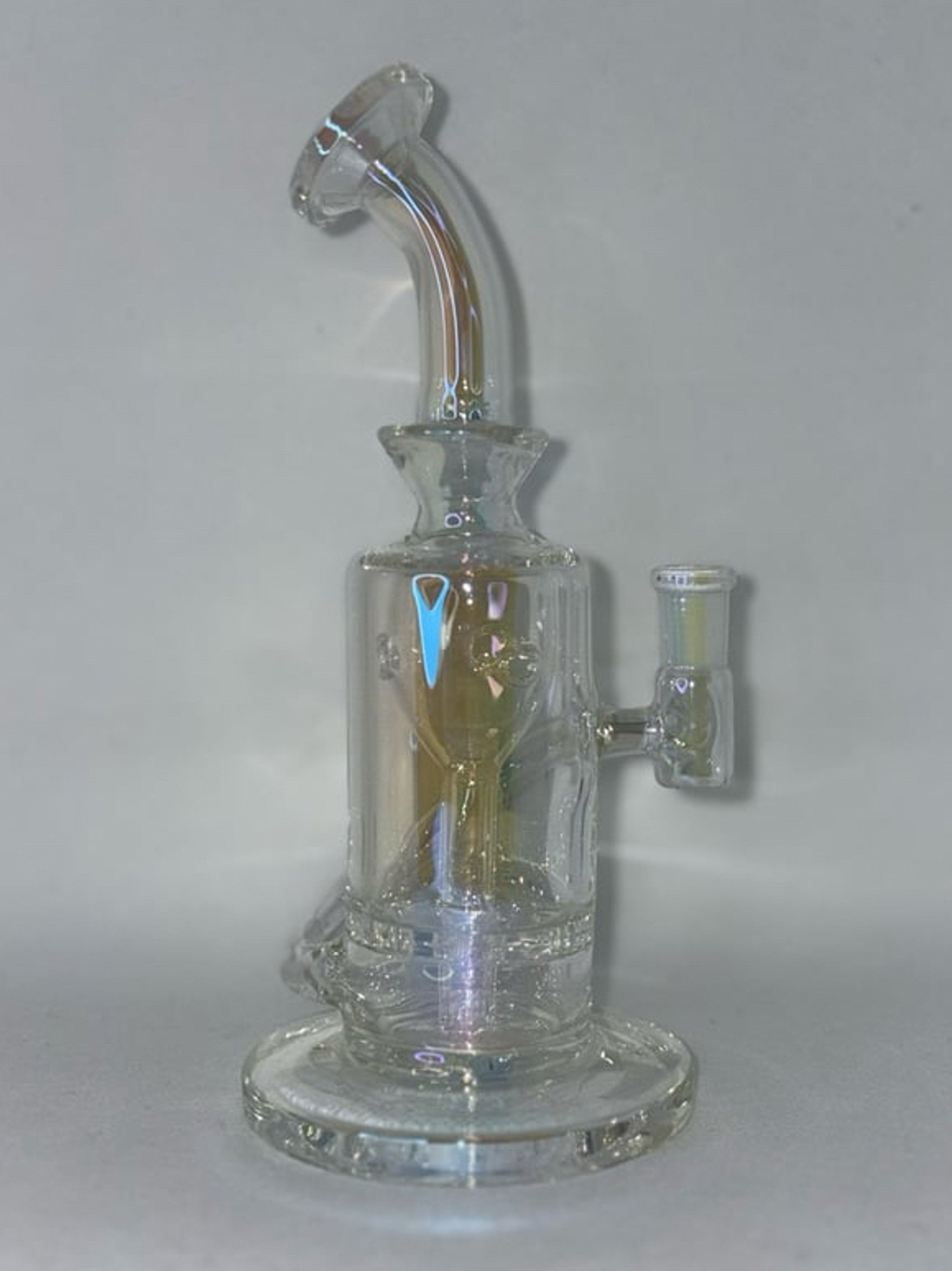 Preview pic of 10mm Dab Rig
