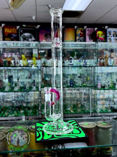 Preview pic of Kenta Kito - Tube #5