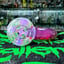 Small image 5