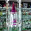 Small image 6