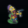 Small image 0