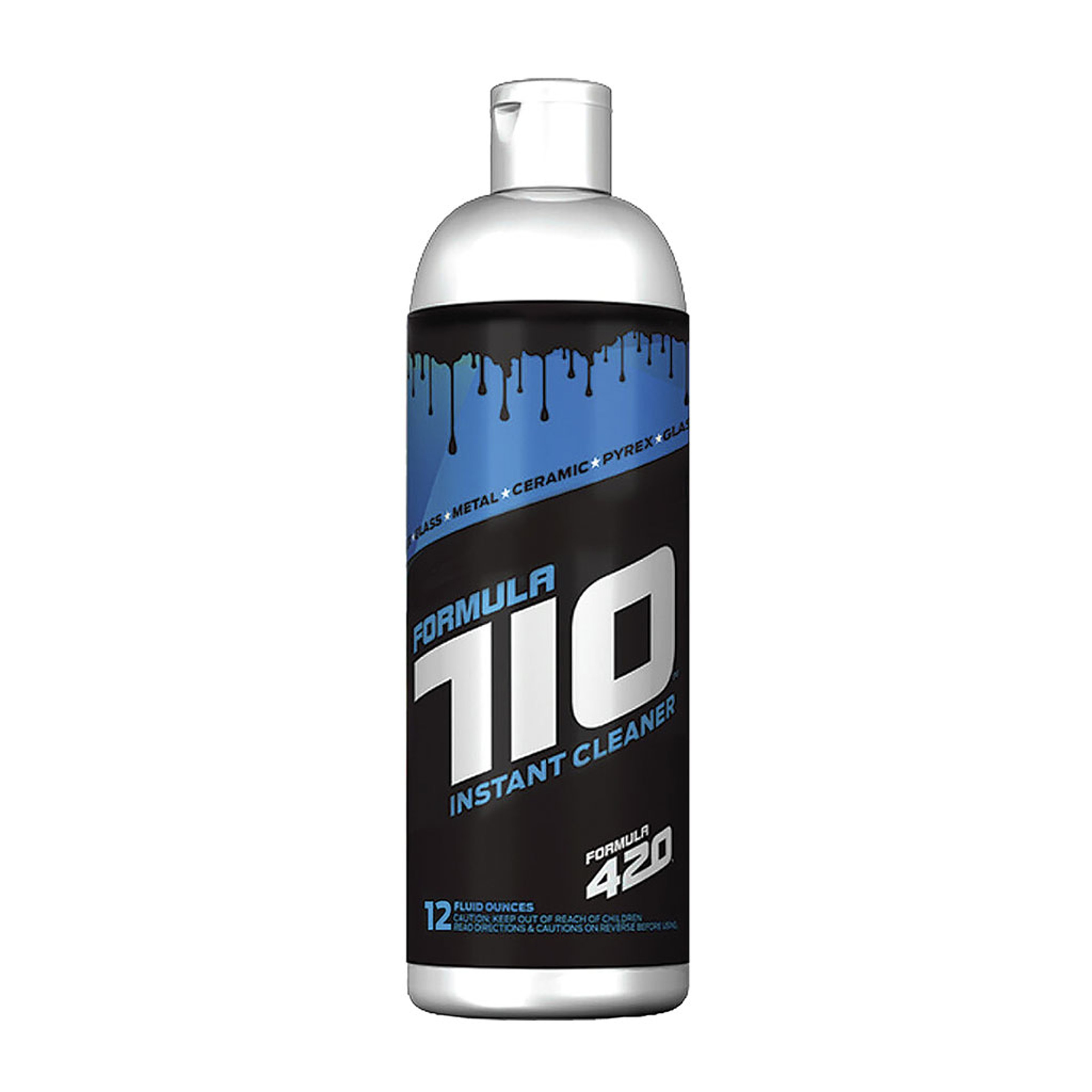 Formula 710 Instant Cleaner image 0
