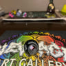 Small image 1
