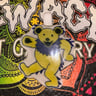 Small image 2