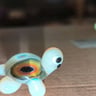 Small image 0