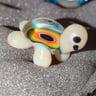 Small image 1
