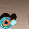 Small image 3