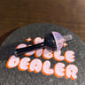 Small image 0