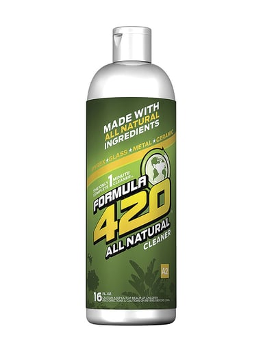 Preview pic of A2 - FORMULA 420 ALL NATURAL