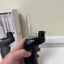 Small image 5