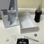 Small image 9