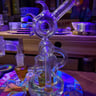 Small image 1