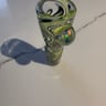 Small image 1